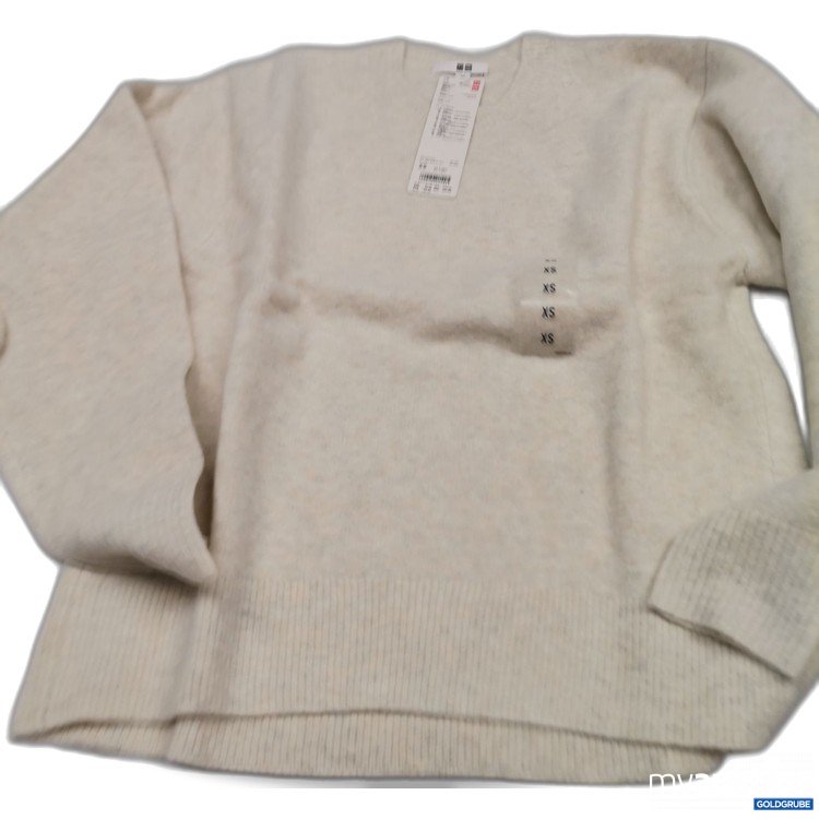 Artikel Nr. 836815: Uniqlo Pullover 