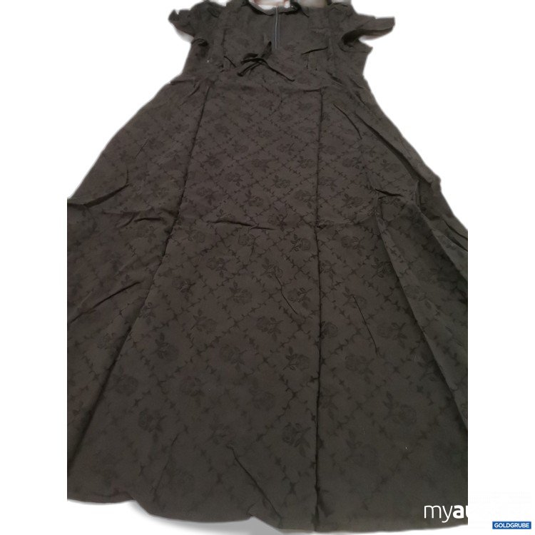 Artikel Nr. 837815: Disturbia Kleid 