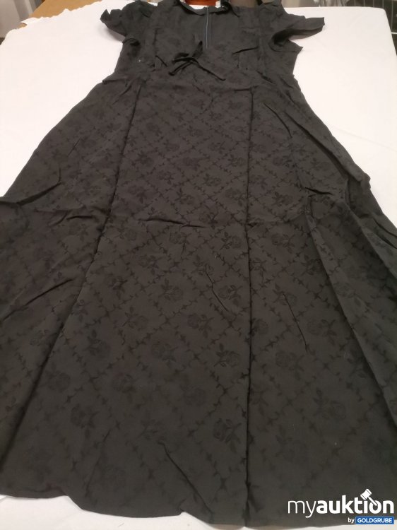 Artikel Nr. 837815: Disturbia Kleid 
