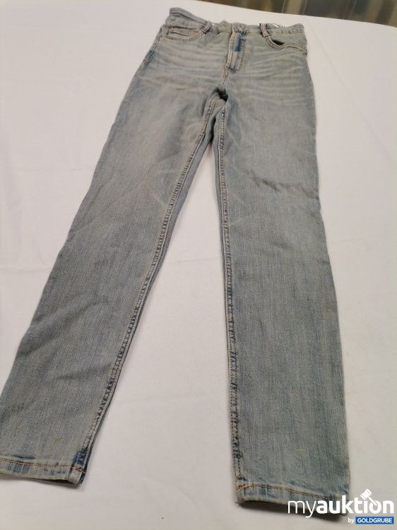 Artikel Nr. 842815 Artikel Nr. 842815: Zara Jeans