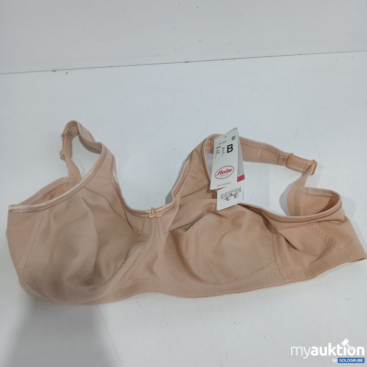 Artikel Nr. 852815: Anita Support bra deep Sand 