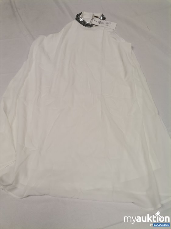 Artikel Nr. 862815 Artikel Nr. 862815: Only Minikleid