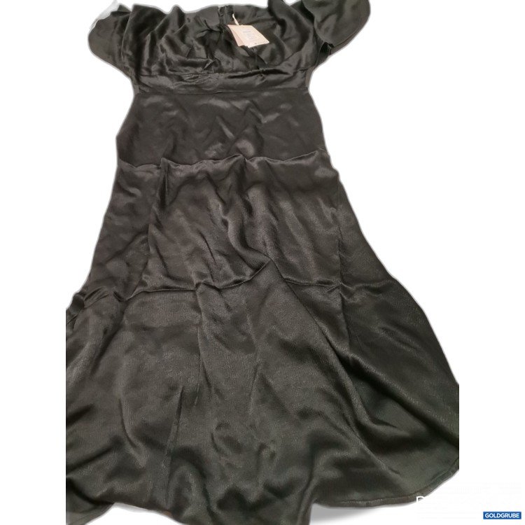 Artikel Nr. 864815: Soaked Kleid 