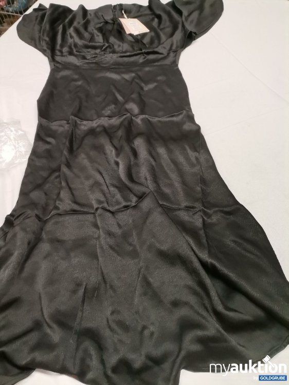 Artikel Nr. 864815: Soaked Kleid 