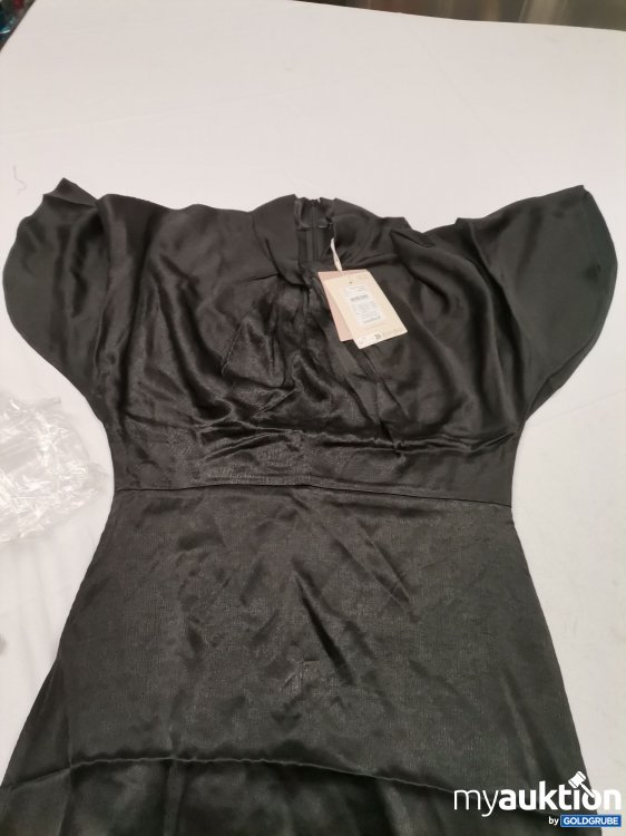 Artikel Nr. 864815: Soaked Kleid 