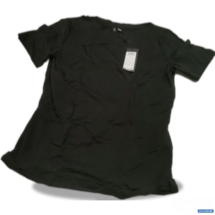 Artikel Nr. 879815 Artikel Nr. 879815: Vero moda Shirt