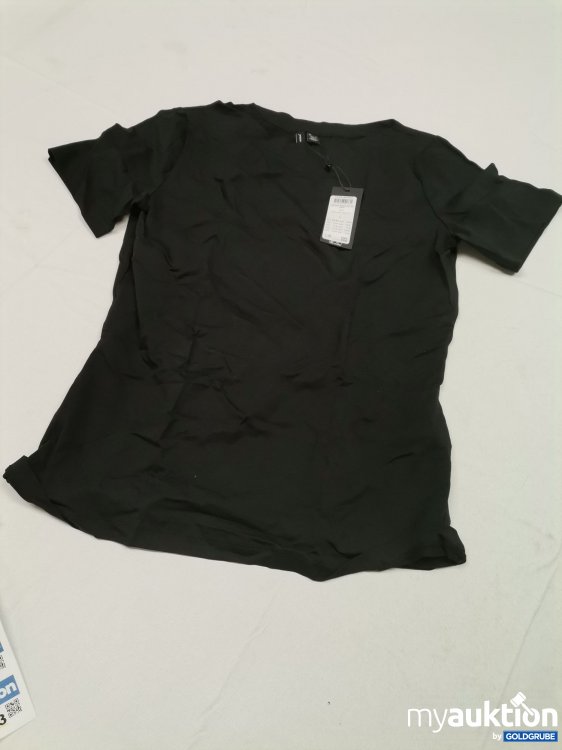 Artikel Nr. 879815 Artikel Nr. 879815: Vero moda Shirt