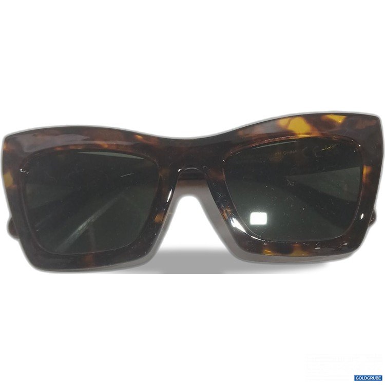 Artikel Nr. 882815 Artikel Nr. 882815: H&M Sonnenbrille