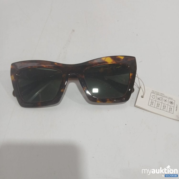 Artikel Nr. 882815: H&M Sonnenbrille 