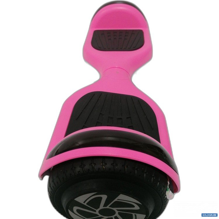 Artikel Nr. 887815: Hoverboard mit LED Wheels Art:HY-A12C