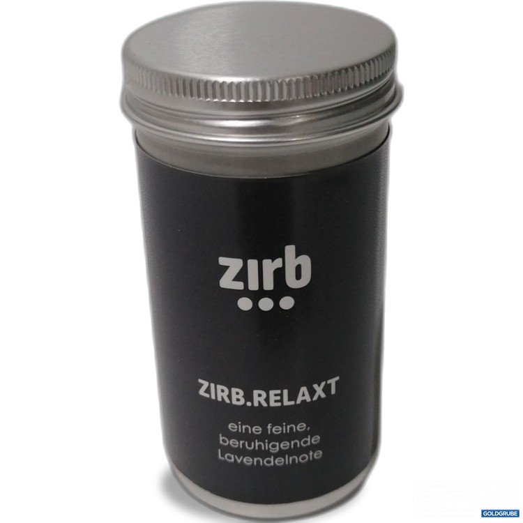 Artikel Nr. 890815: Zirb. Relaxt 30ml