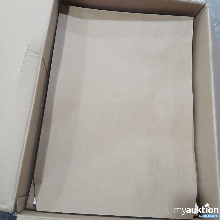 Artikel Nr. 899815 Artikel Nr. 899815: Papier Versandtaschen ca. 55x45cm