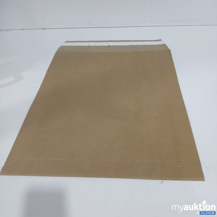 Artikel Nr. 899815 Artikel Nr. 899815: Papier Versandtaschen ca. 55x45cm