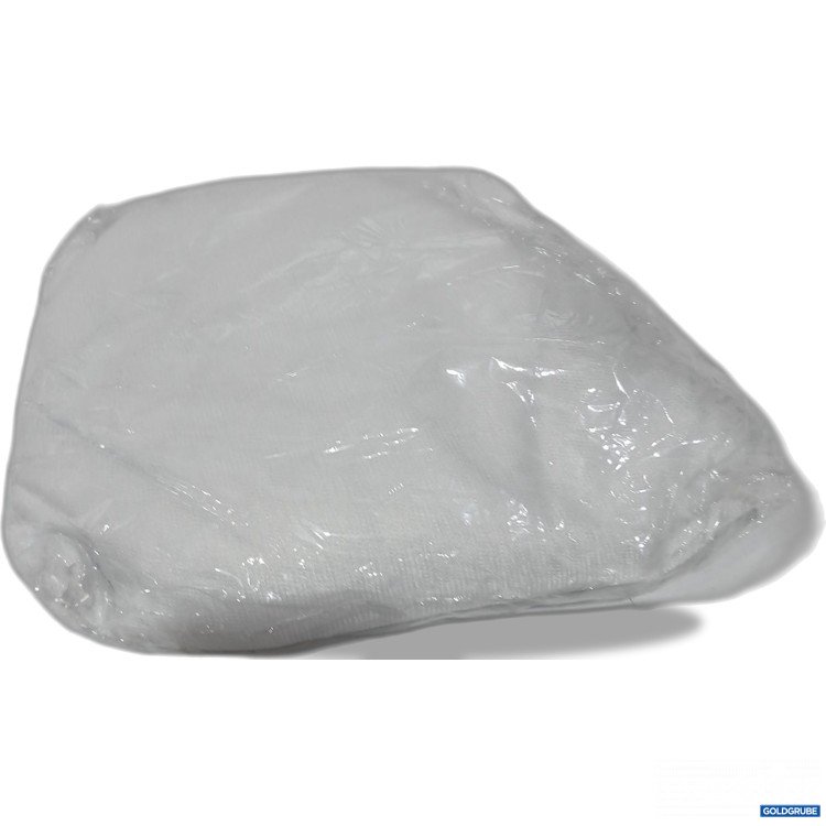 Artikel Nr. 914815: Moskitonetz Bett für Reise 