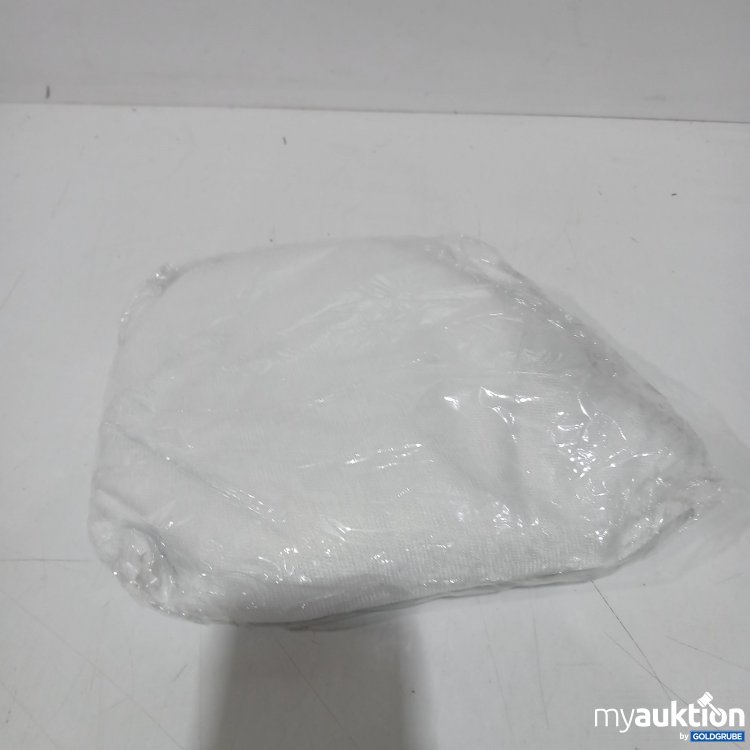 Artikel Nr. 914815: Moskitonetz Bett für Reise 