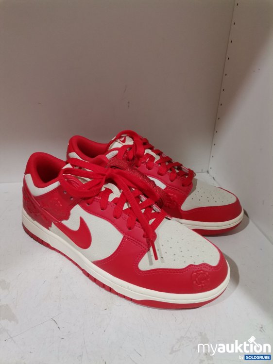 Artikel Nr. 951815: Nike dunk low 