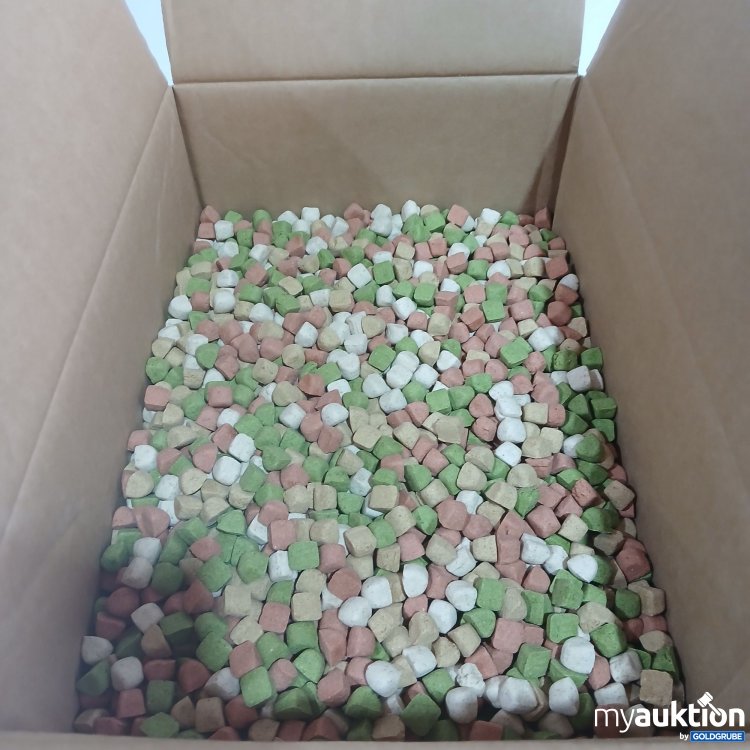 Artikel Nr. 956815: Multifit Multi-Happen für Hunde 10kg 