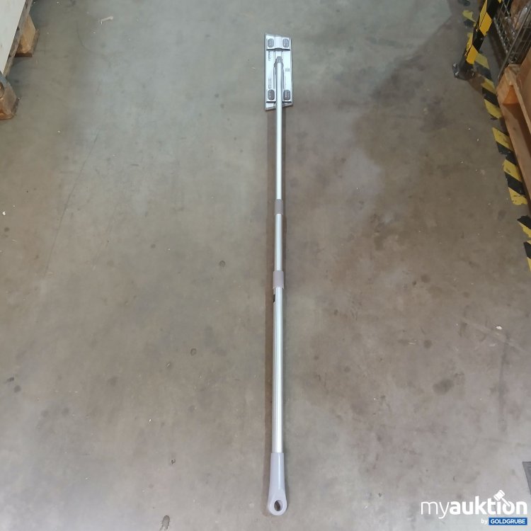 Artikel Nr. 958815: ProWin Mister Flexible Wischmopp mit Teleskopstiel