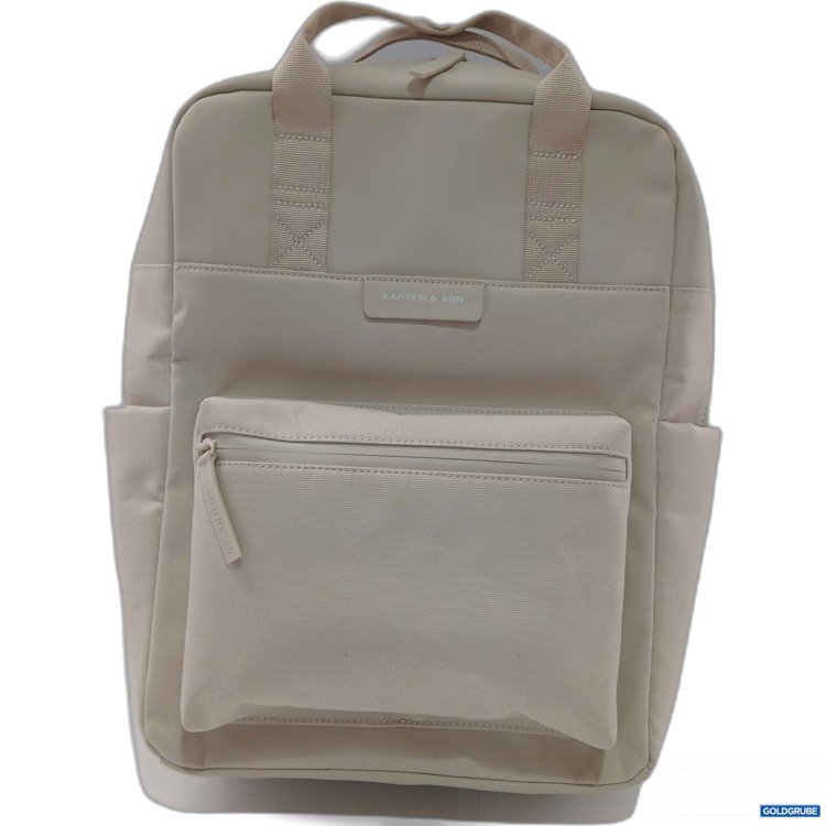 Artikel Nr. 967815: Kapten & Son 28x11x43 ca  Farbe Bergen pro Sandstein 