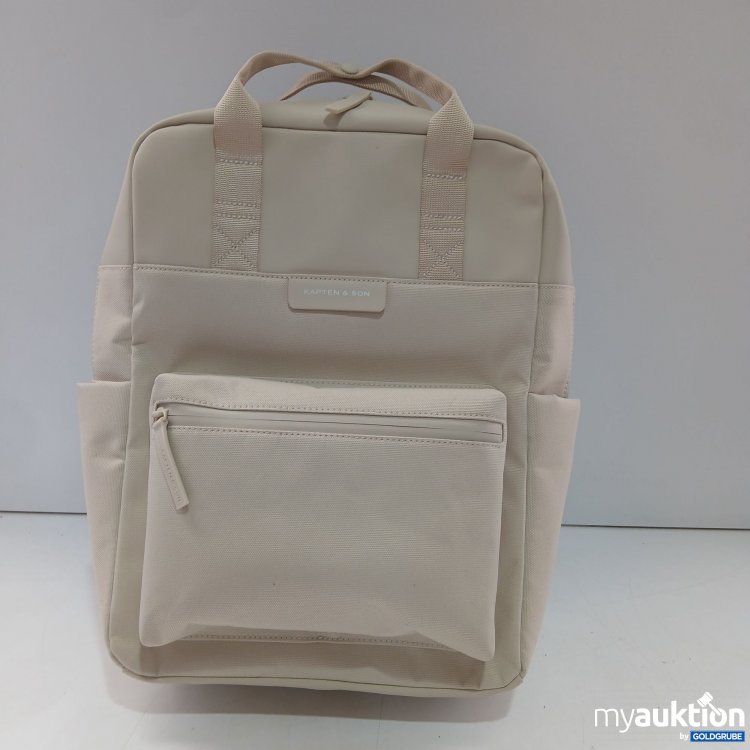 Artikel Nr. 967815: Kapten & Son 28x11x43 ca  Farbe Bergen pro Sandstein 