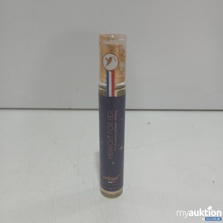 Artikel Nr. 997815 Artikel Nr. 997815: Adopt Midnight for her 30ml