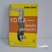 Artikel Nr. 816815