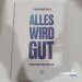Artikel Nr. 981815