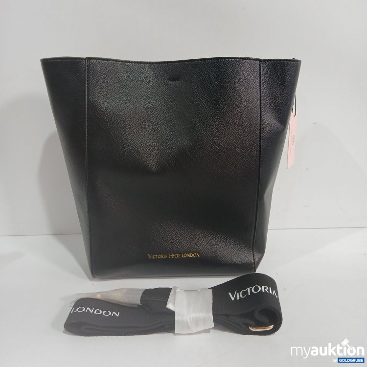 Artikel Nr. 361816: Victoria Hydr London Tasche VH60055 ca.30x25cm