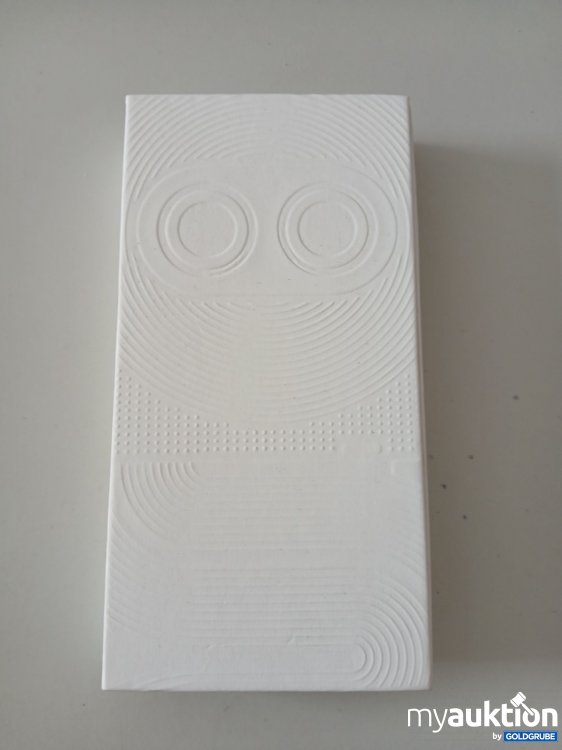 Artikel Nr. 376816 Artikel Nr. 376816: Nothing Phone 2a A142