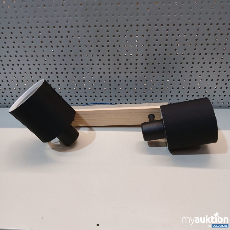 Artikel Nr. 395816 Artikel Nr. 395816: Deckenlampe