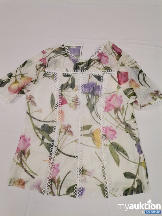 Artikel Nr. 433816 Artikel Nr. 433816: Ted Baker Shirt