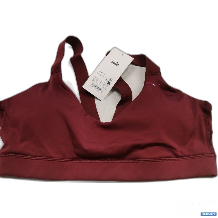 Artikel Nr. 434816: Puma Bra