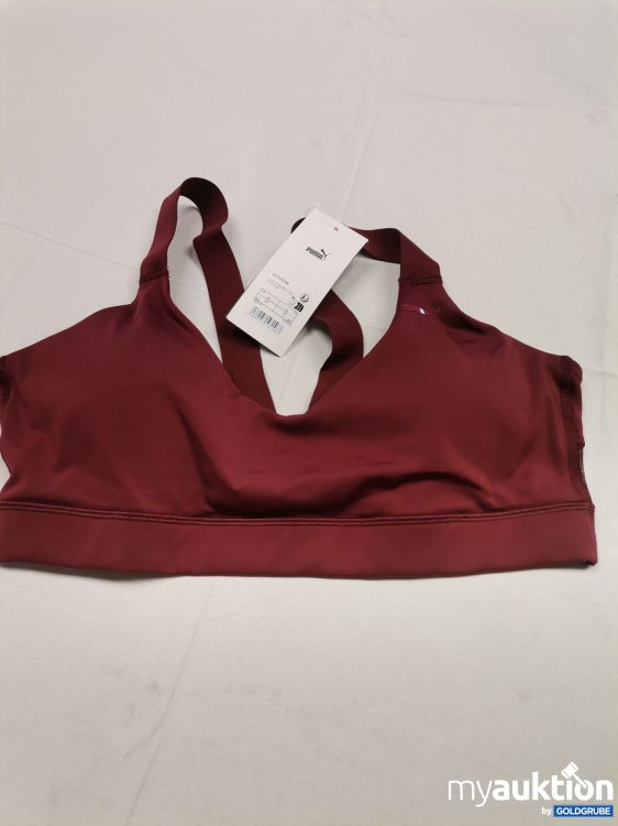 Artikel Nr. 434816: Puma Bra