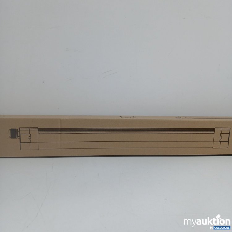 Artikel Nr. 440816: Tripoof Light 60W 156x8x7cm 