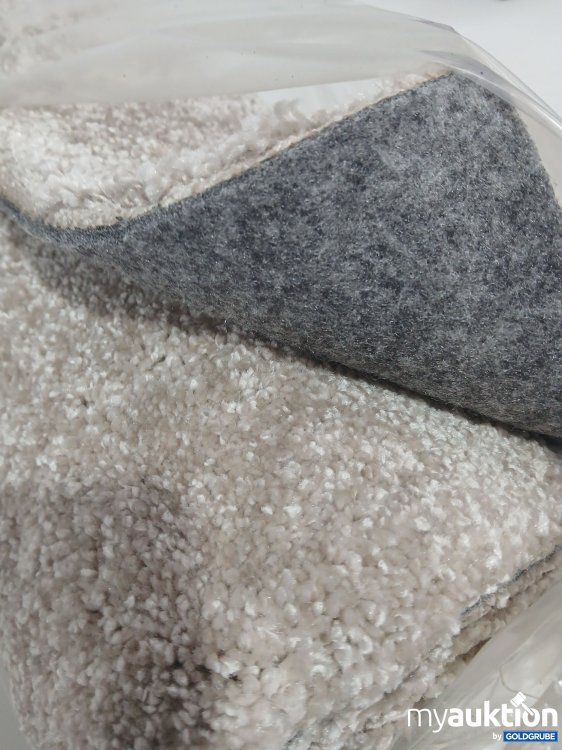 Artikel Nr. 446816 Artikel Nr. 446816: Teppich Sensation 80x150 beige