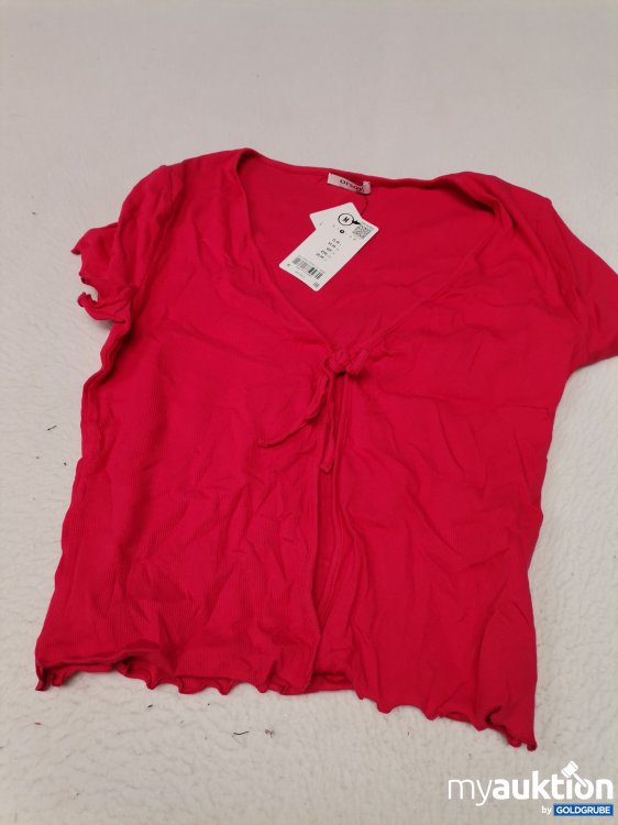 Artikel Nr. 686816 Artikel Nr. 686816: Orsay, Shirt