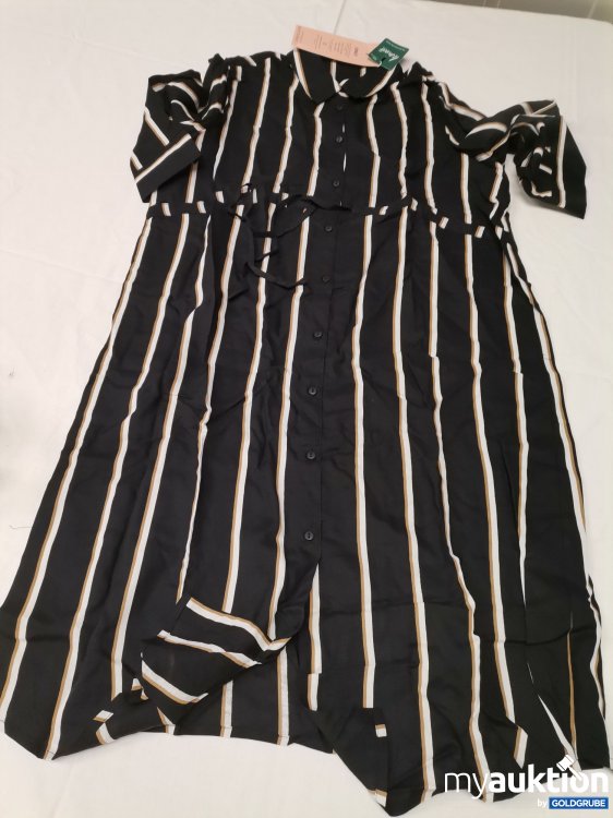 Artikel Nr. 687816 Artikel Nr. 687816: Only Kleid