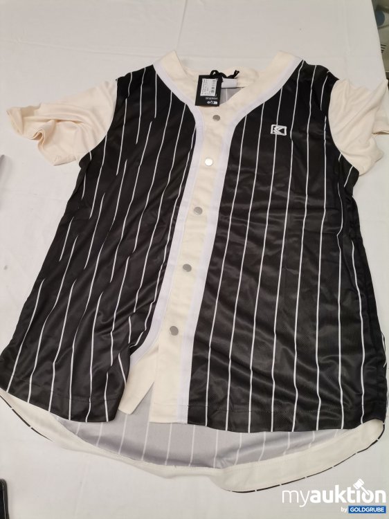 Artikel Nr. 695816 Artikel Nr. 695816: Kani Oberteil