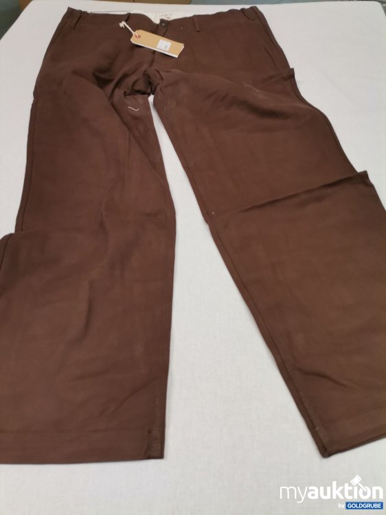 Artikel Nr. 741816: Eat dust Antwerp Hose