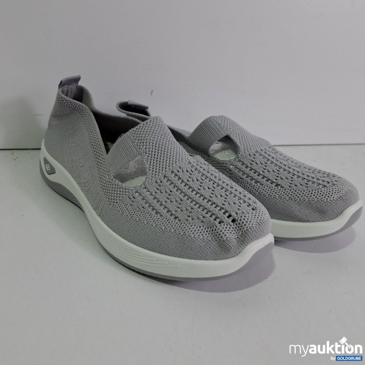 Artikel Nr. 806816 Artikel Nr. 806816: Damen Schuhe