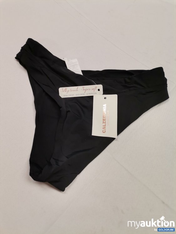 Artikel Nr. 823816 Artikel Nr. 823816: Calzedonia Bikinihose