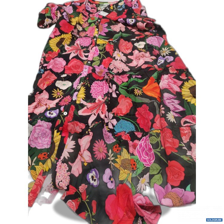 Artikel Nr. 836816: Ulla Popken Kleid 