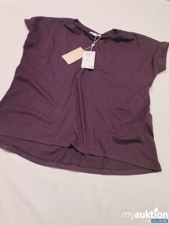 Artikel Nr. 841816: Vila Shirt 