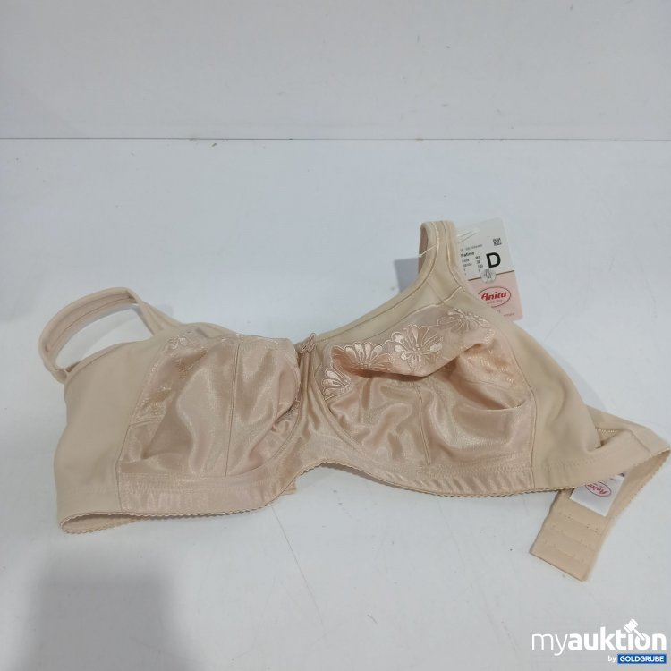 Artikel Nr. 852816: Anita Post mastectomy bra Sand Care Safina