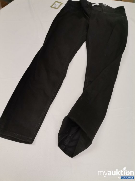 Artikel Nr. 862816: Marco Polo Jeans alva