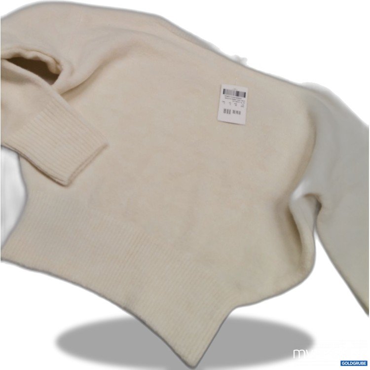 Artikel Nr. 864816: Subdued Pullover 