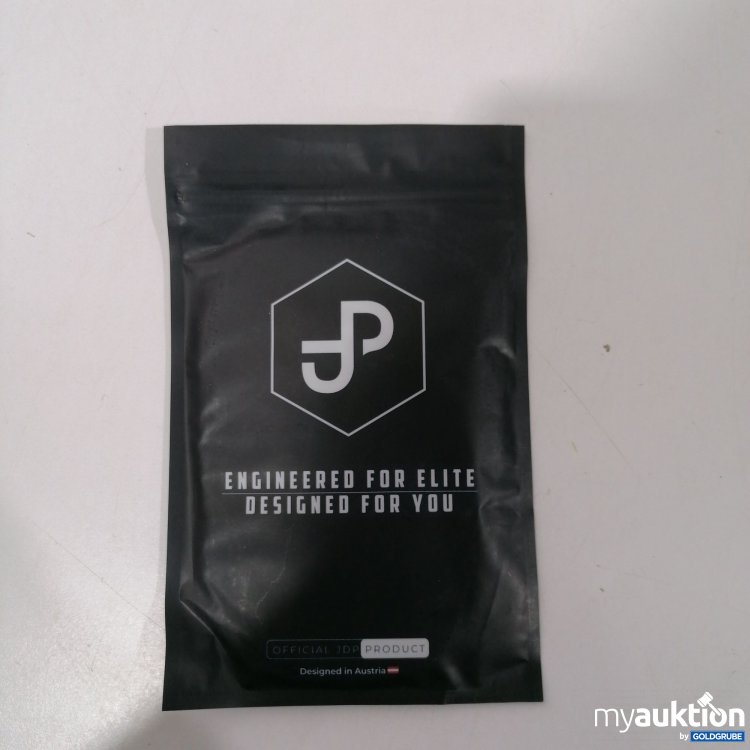 Artikel Nr. 881816 Artikel Nr. 881816: Premium Schienbeinschoner