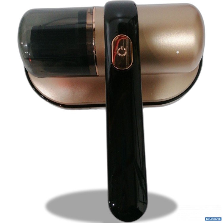 Artikel Nr. 887816 Artikel Nr. 887816: Handstaubsauger CC-002