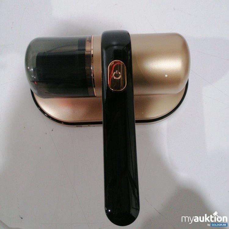 Artikel Nr. 887816 Artikel Nr. 887816: Handstaubsauger CC-002