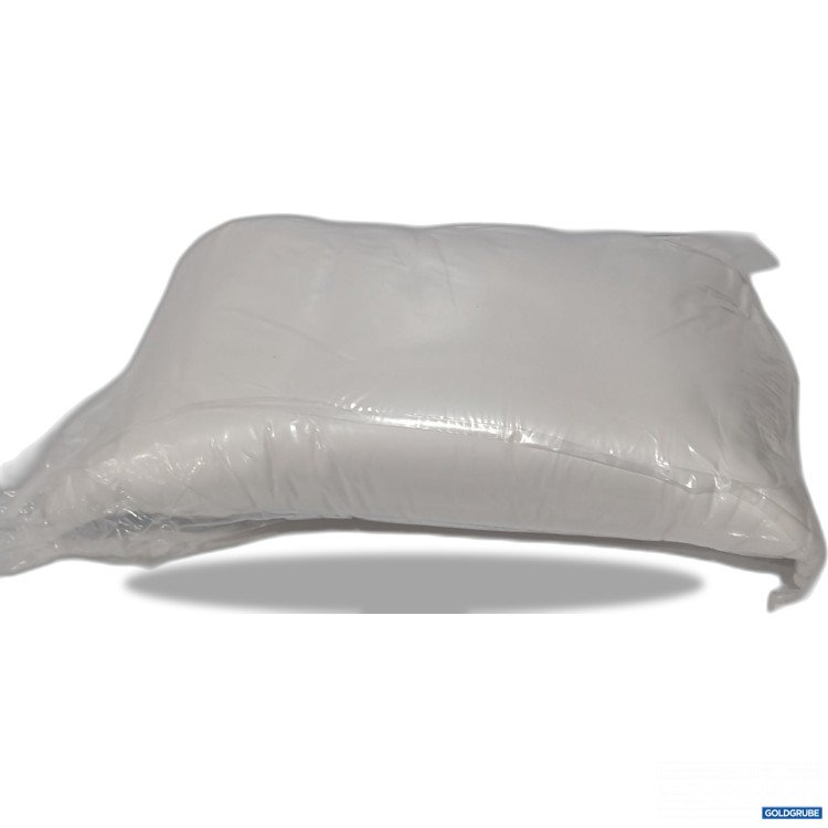 Artikel Nr. 914816: Kissen 50x75cm